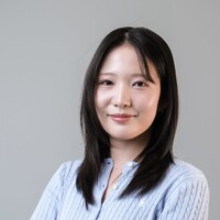 Tomona |  Ohata Resource Canada Richmond Yard profile photo