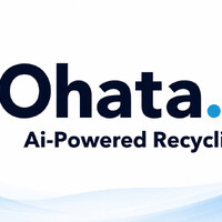 Senior  Wiki Editor  |   Ohata.Ai profile photo
