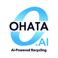 Ohata.Ai Wiki Editorial Team profile photo