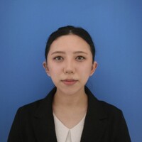 Nicole Hana Sekino  |  Ohata.Ai profile photo