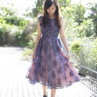 Nicole |  Ohata Shoji America Seattle Yard profile photo