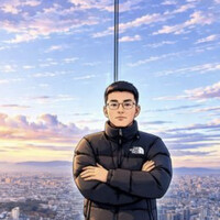 Han  |  Ohata Resource Canada Inc Richmond Yard profile photo