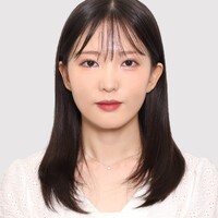 Tomona Hamada |  Ohata.Ai profile photo