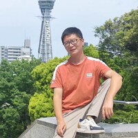 Jun |  Ohata Shoji America Seattle Yard profile photo