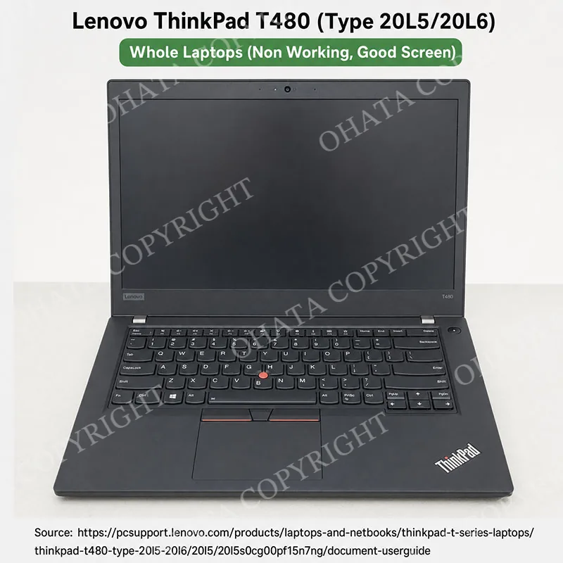 Hp Elitebook 840 G5