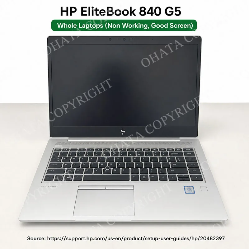 Lenovo Thinkpad T480