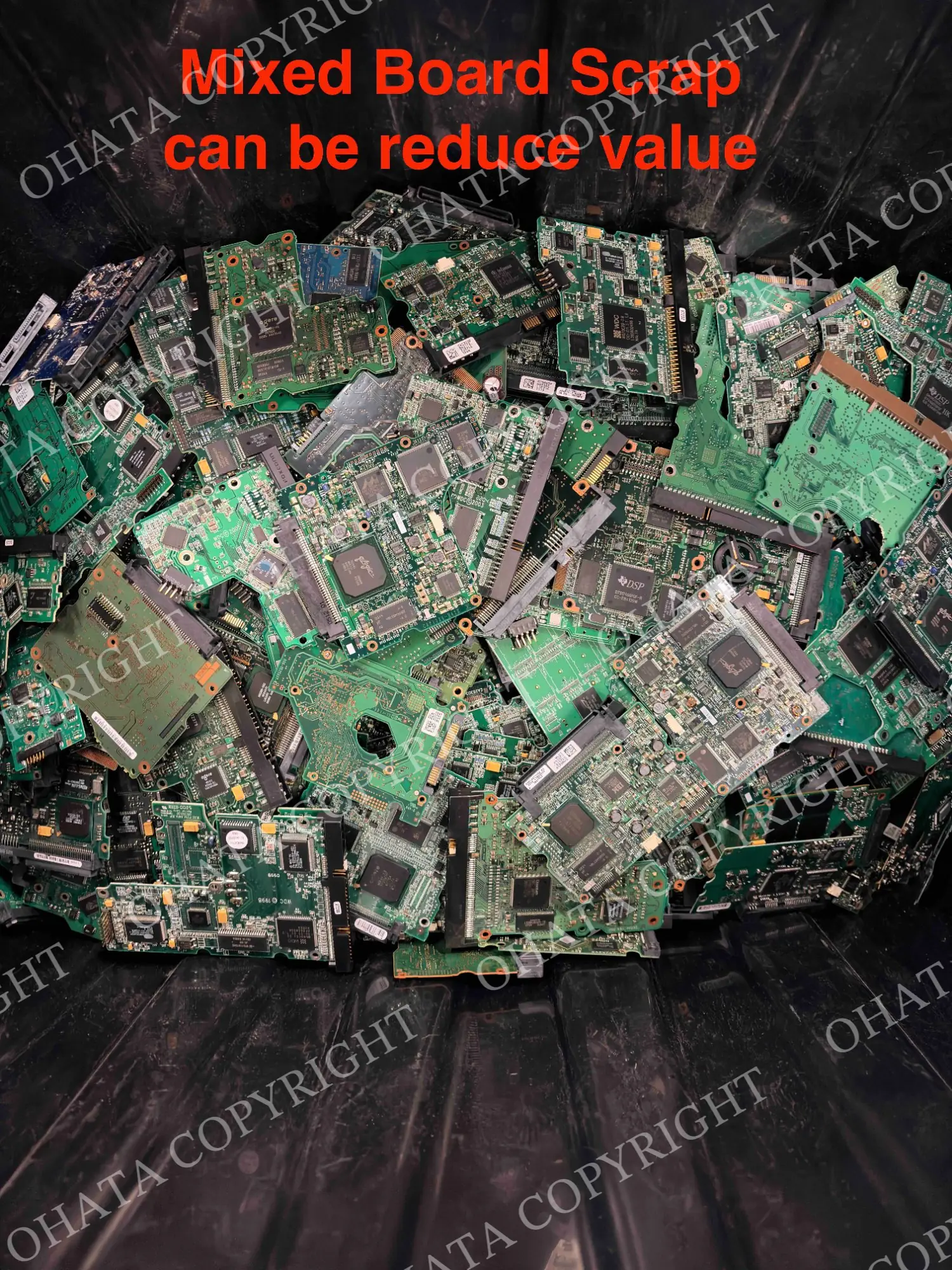 mixed-circuit-board-scrap-reduce