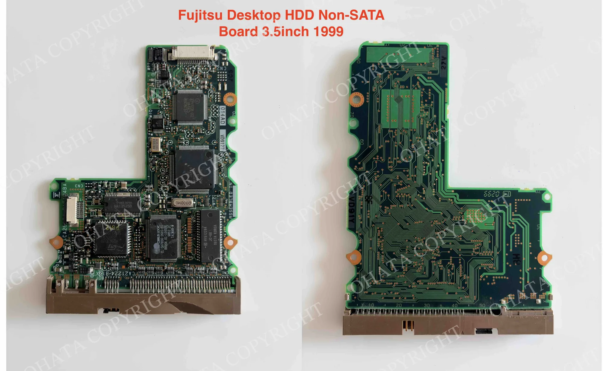 fujitsu-desktop-hdd-non-sata-board -3.5inch-1999