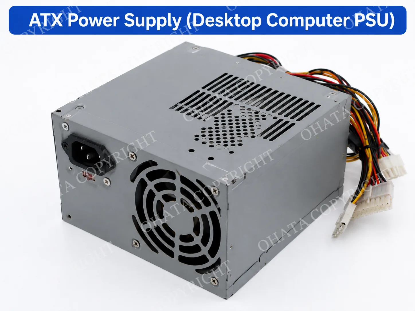 Adcc255A A132 4Ea5 Be62 E4D2334E5A69