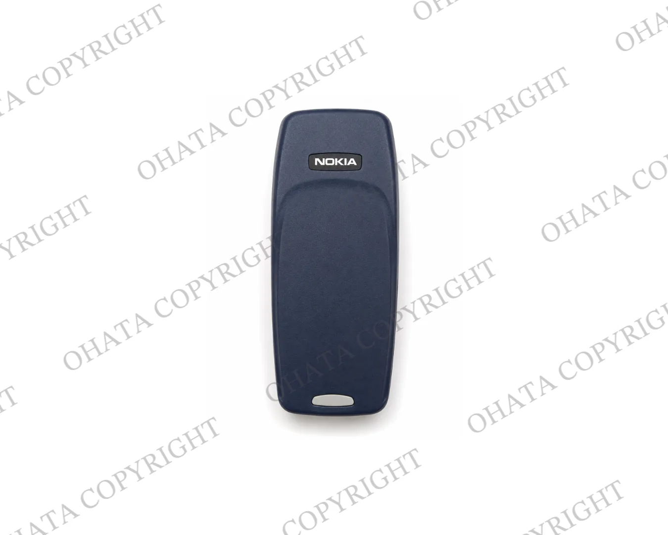 Any Cell Phone With Battery back
