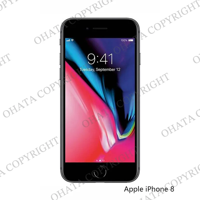 Apple Iphone 8