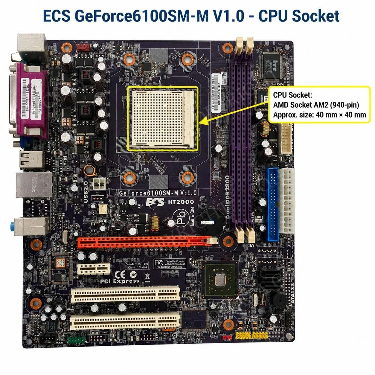 esc-desktop-motherboard-cpu-non-large-socket