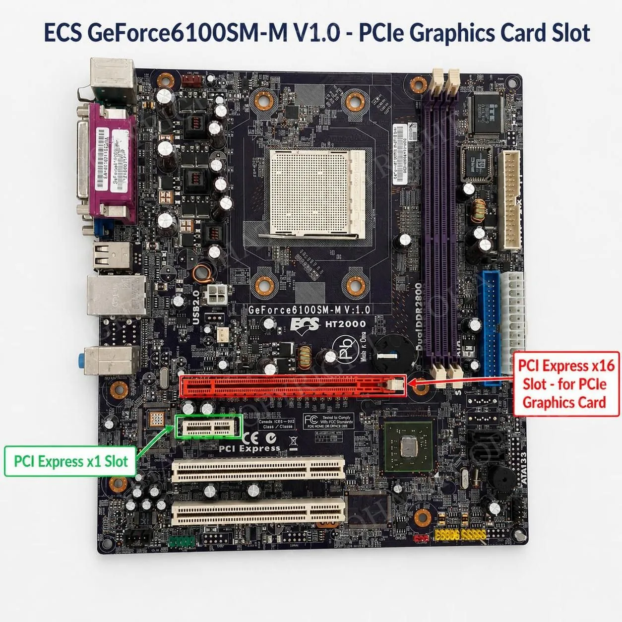 ecs-desktop-motherboard-pci-slot
