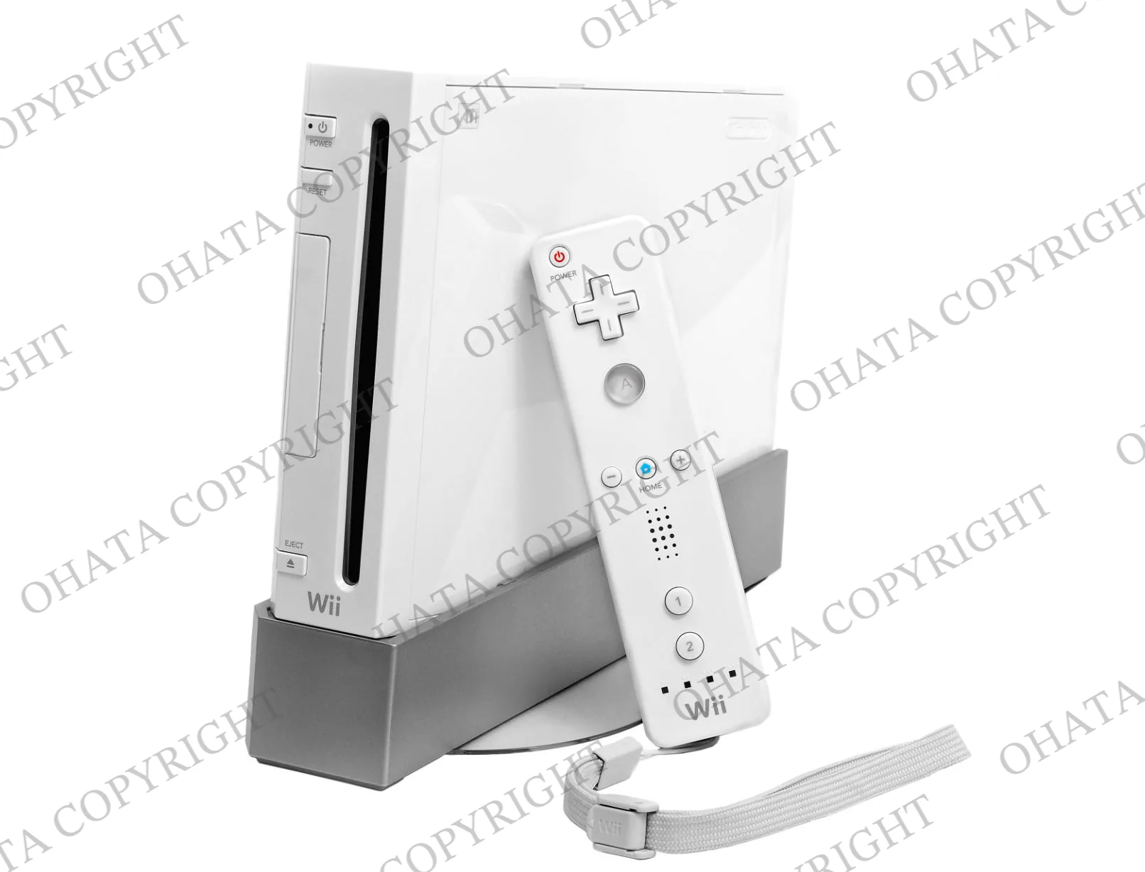 Free Placement And Recycling Of Game Consoles And Accessories 1