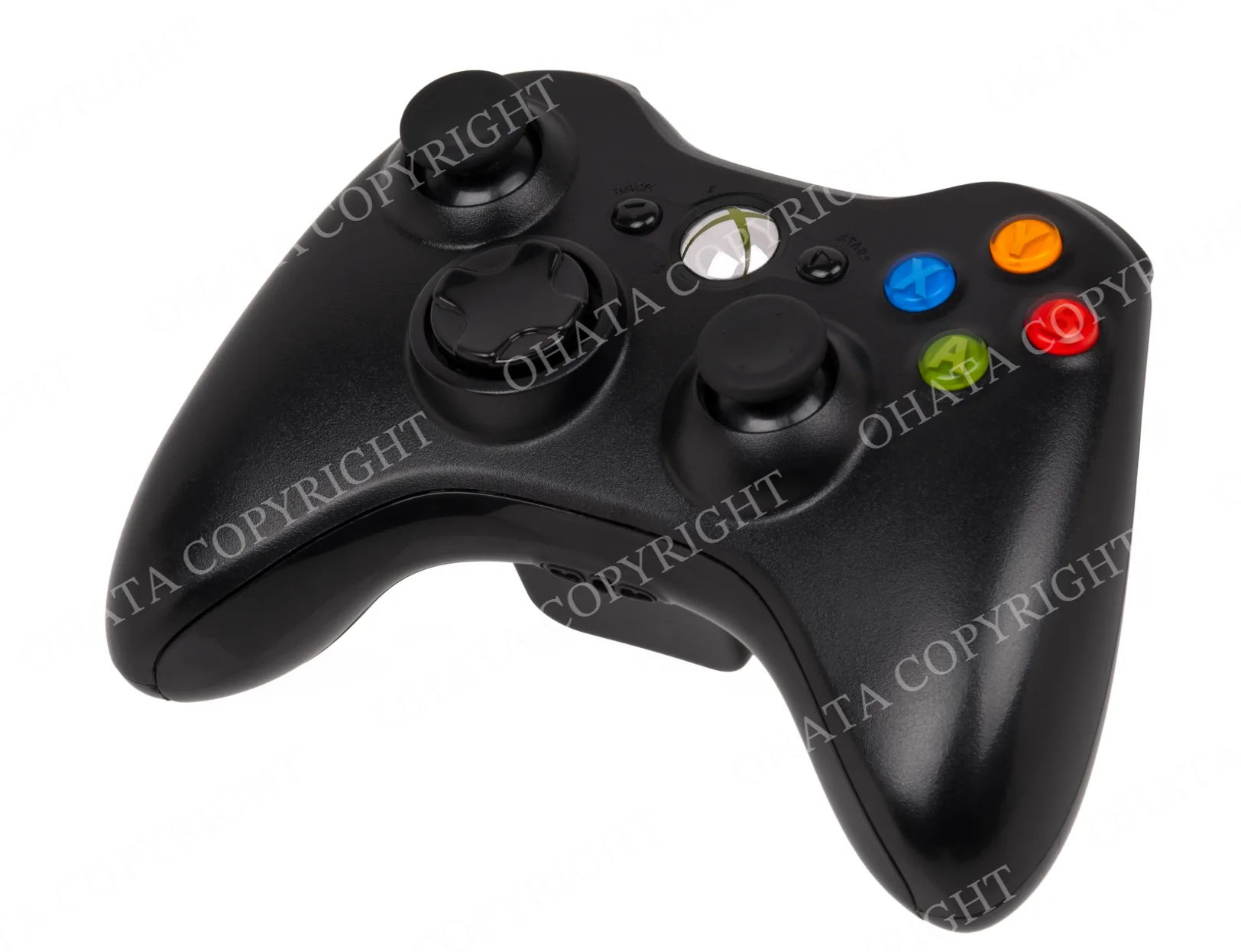 Free Placement And Recycling Of Game Consoles And Accessories 2