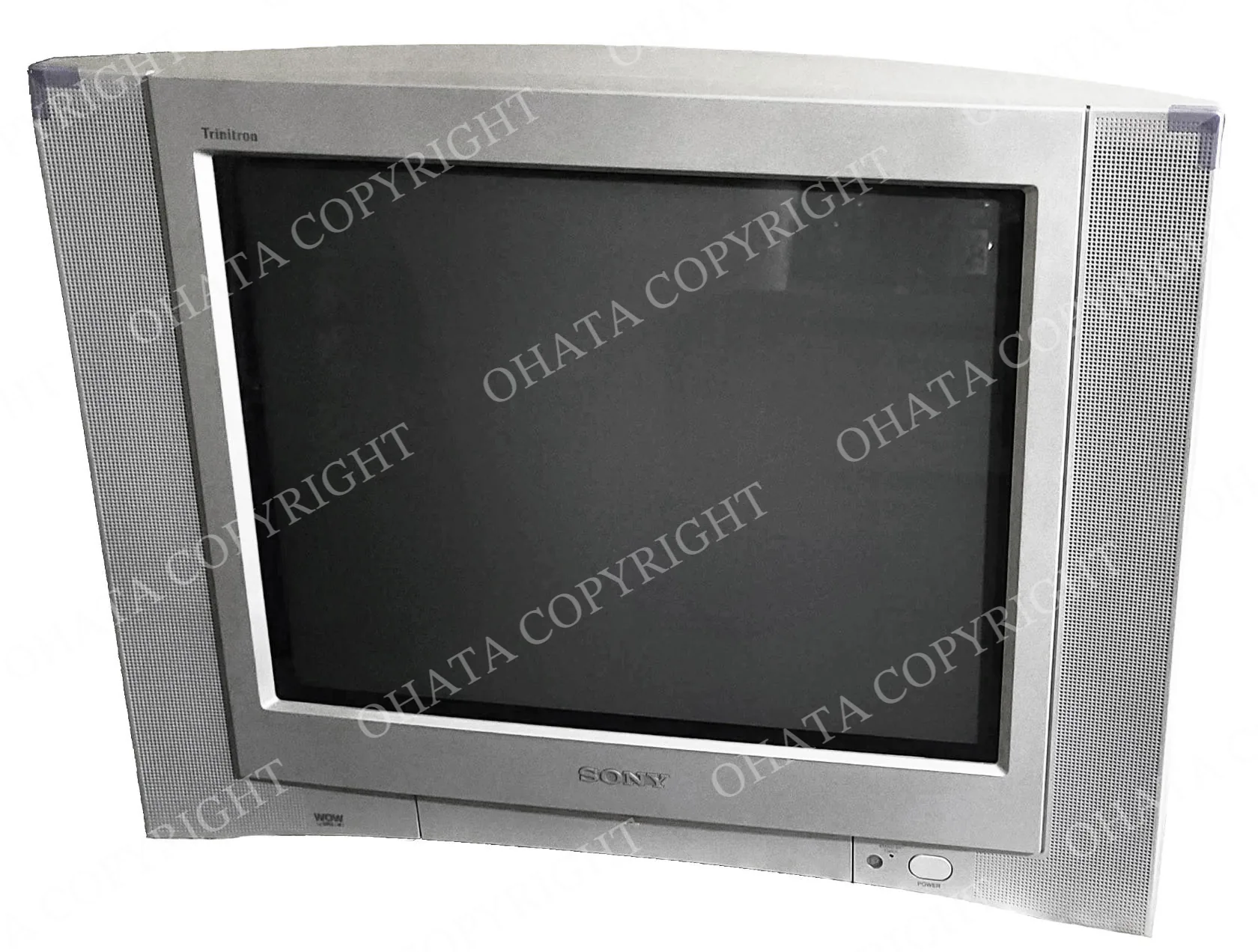 Free Placement And Recycling Of Crt And Flat Panel Televisions 1