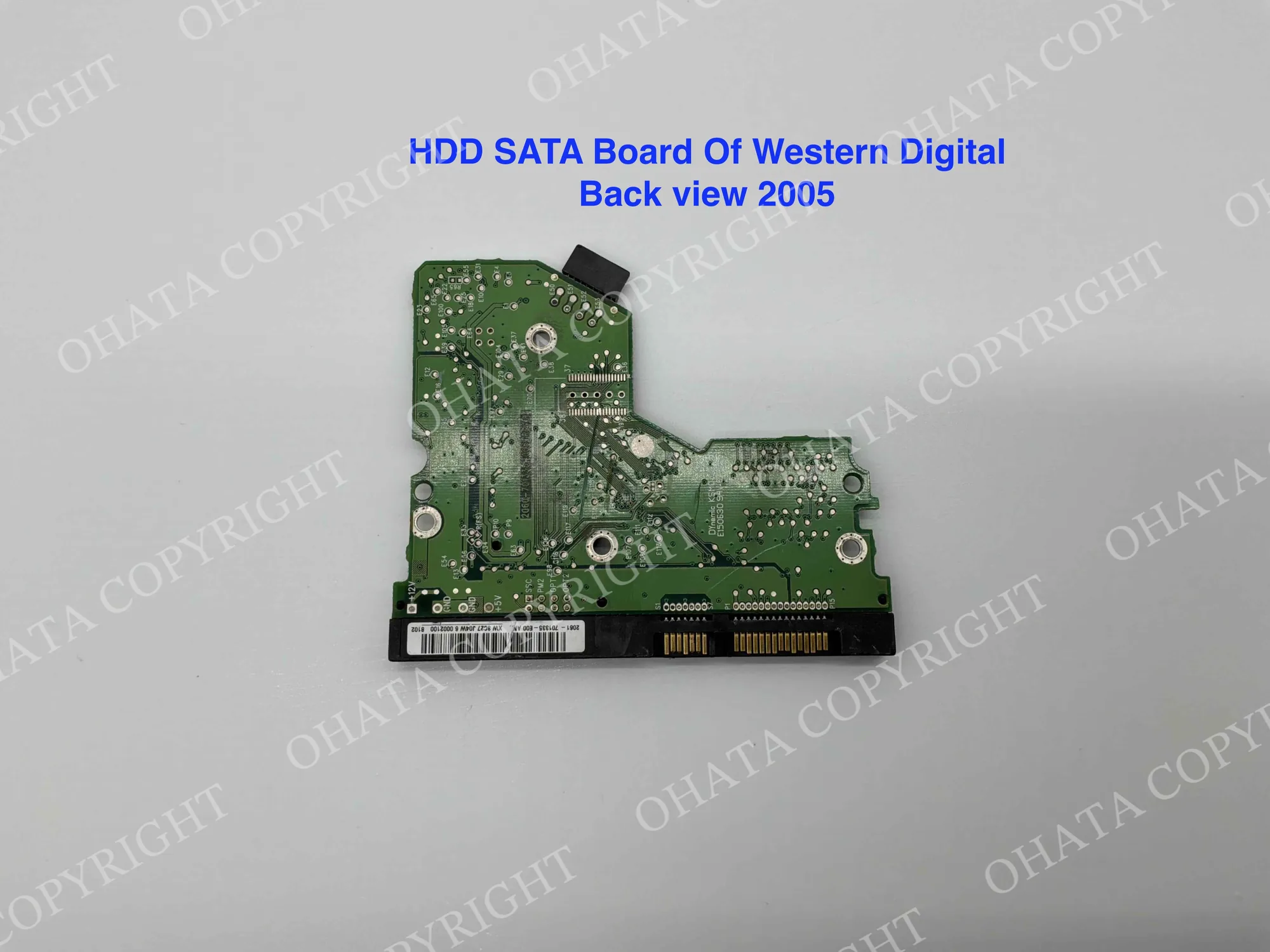 hdd-sata-board-western-digital-back