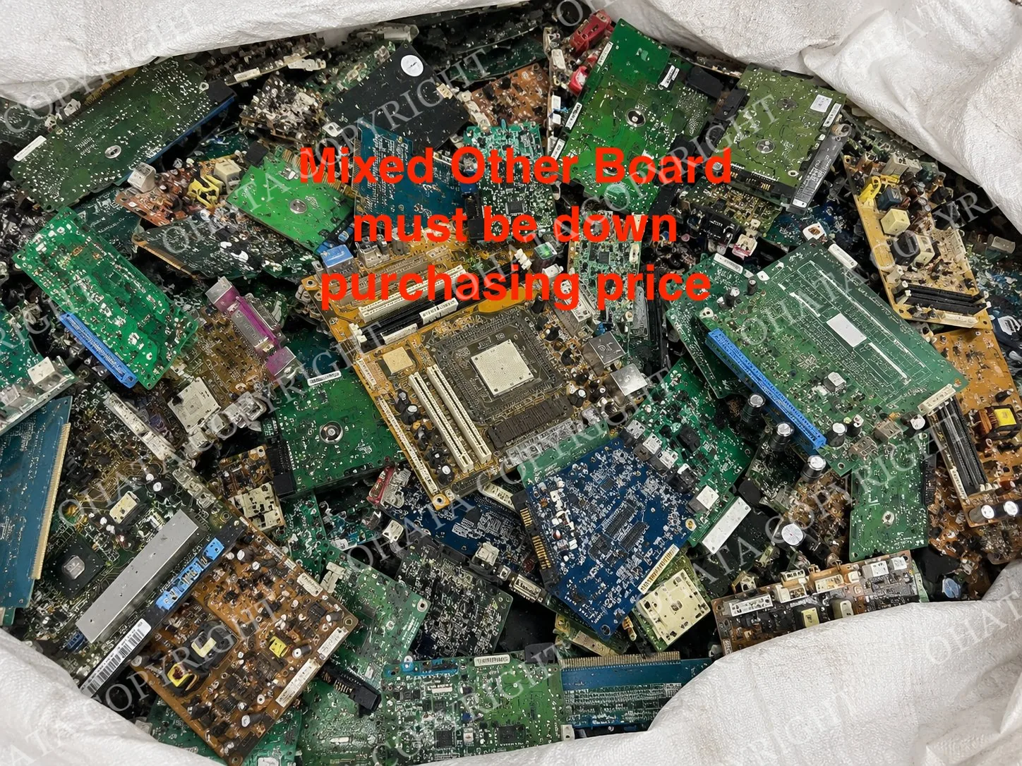 hdd-sata-mix-board-reduce price