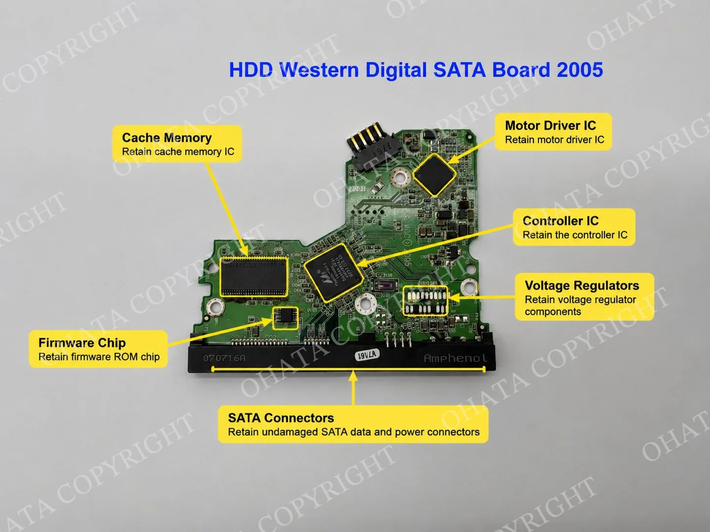 sata-hard-drive-circuit-board-all-chipset
