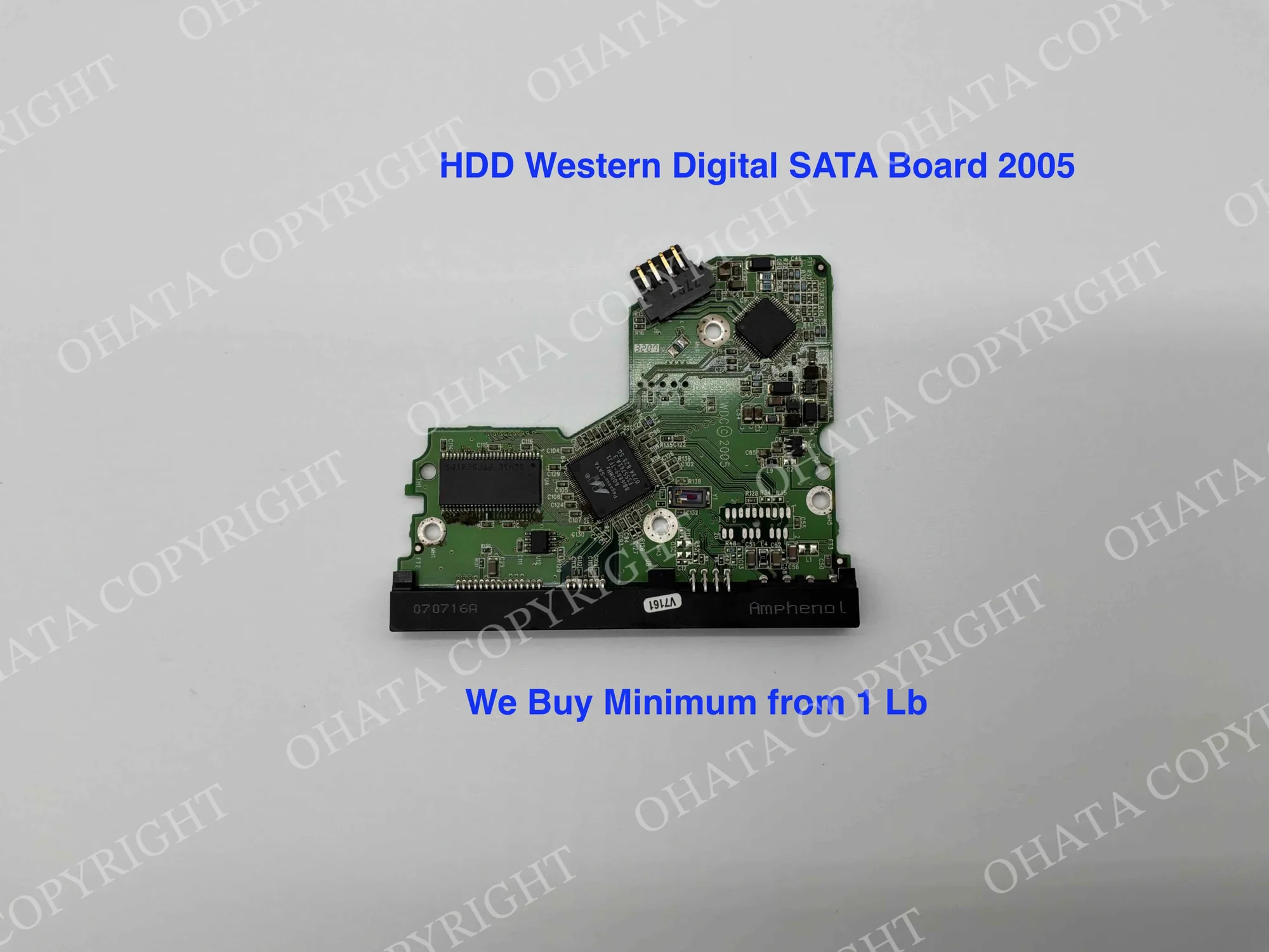 hdd-sata-board-scarp-from-1-lb