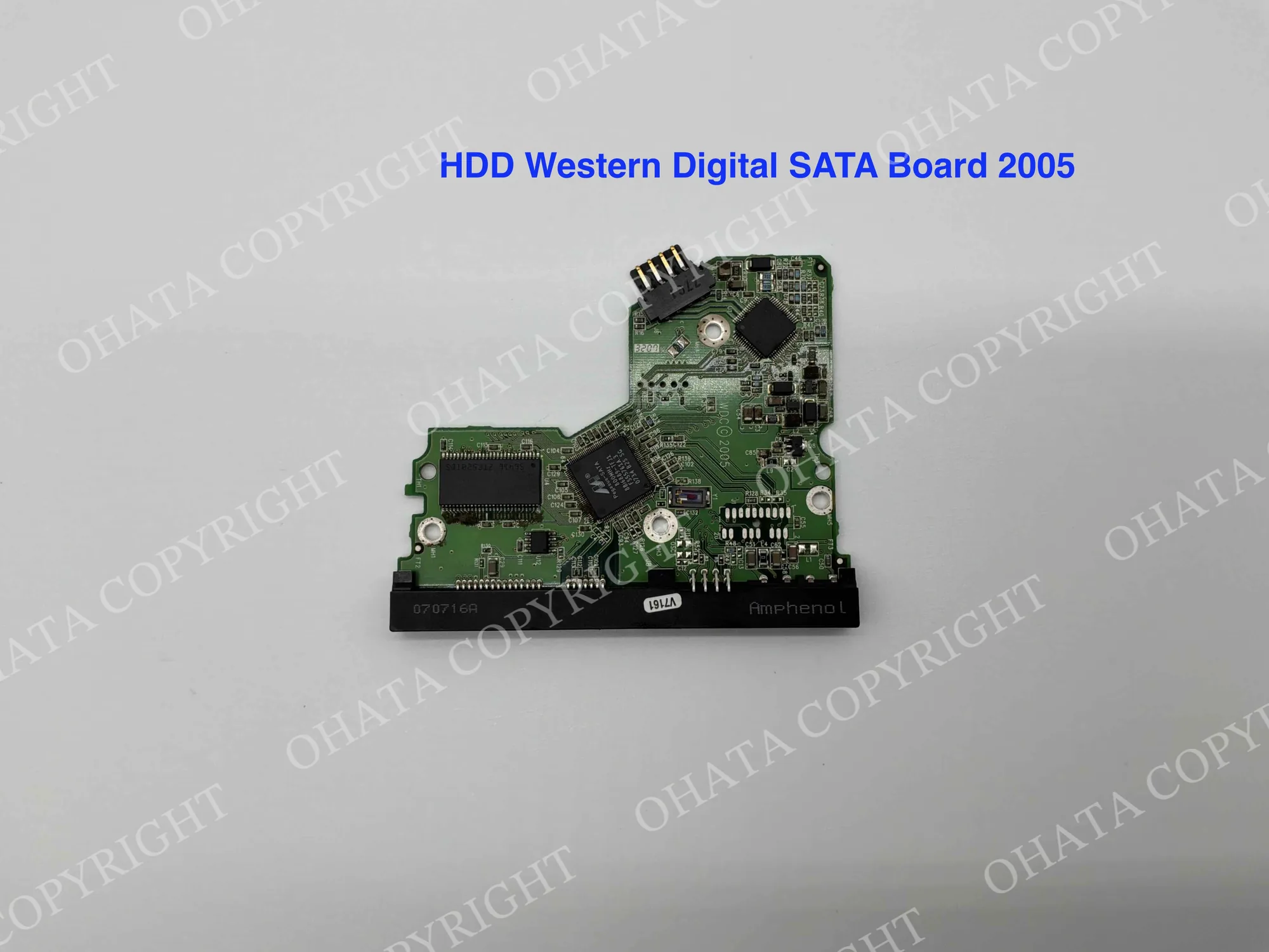 hdd-sata-board-western-digital-2005-buying