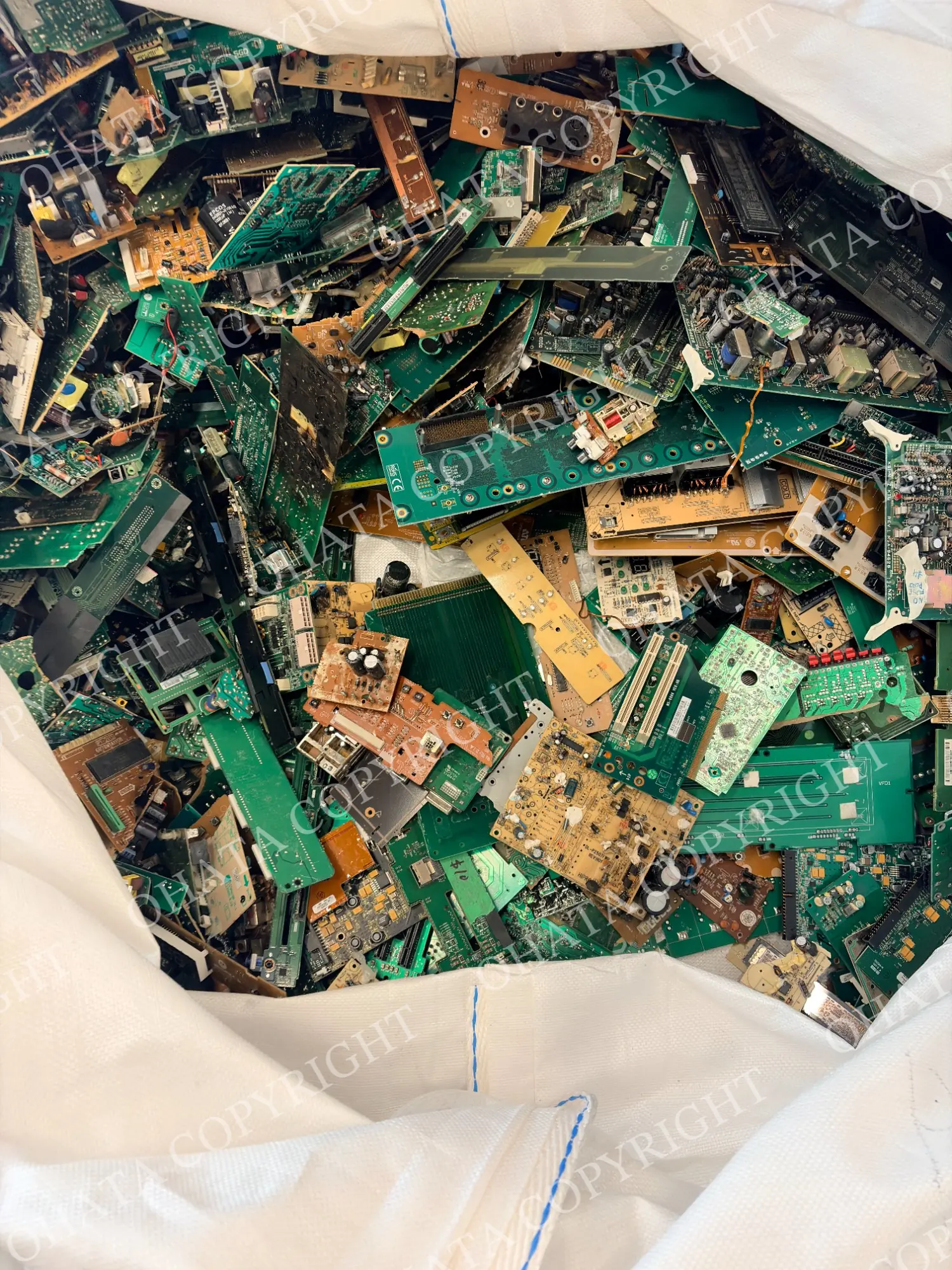 mixed-hdd-sata-board-reduce-value