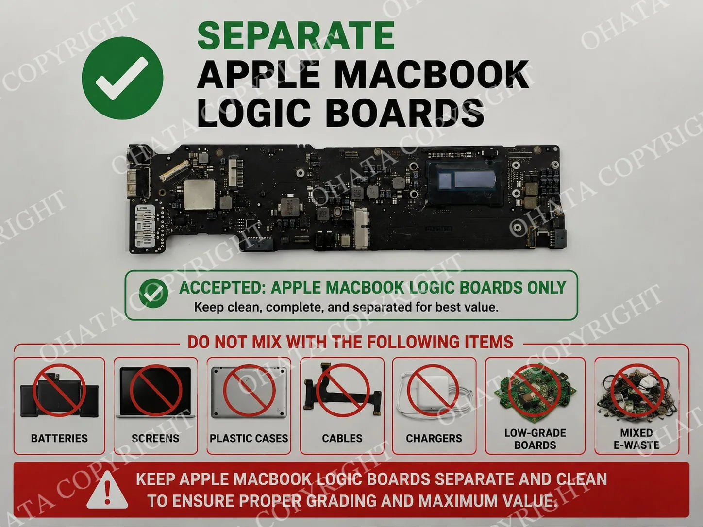 apple-laptop-macbook-logic-board-accept