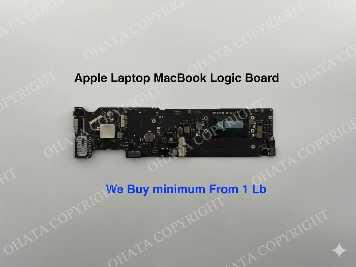 apple-laptop-macbook-logic-board-buy