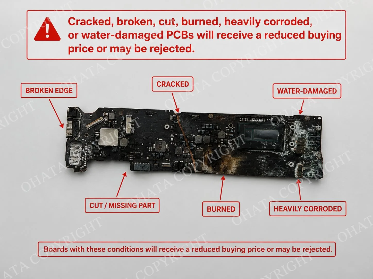 apple-laptop-macbook-logic-board-damaged