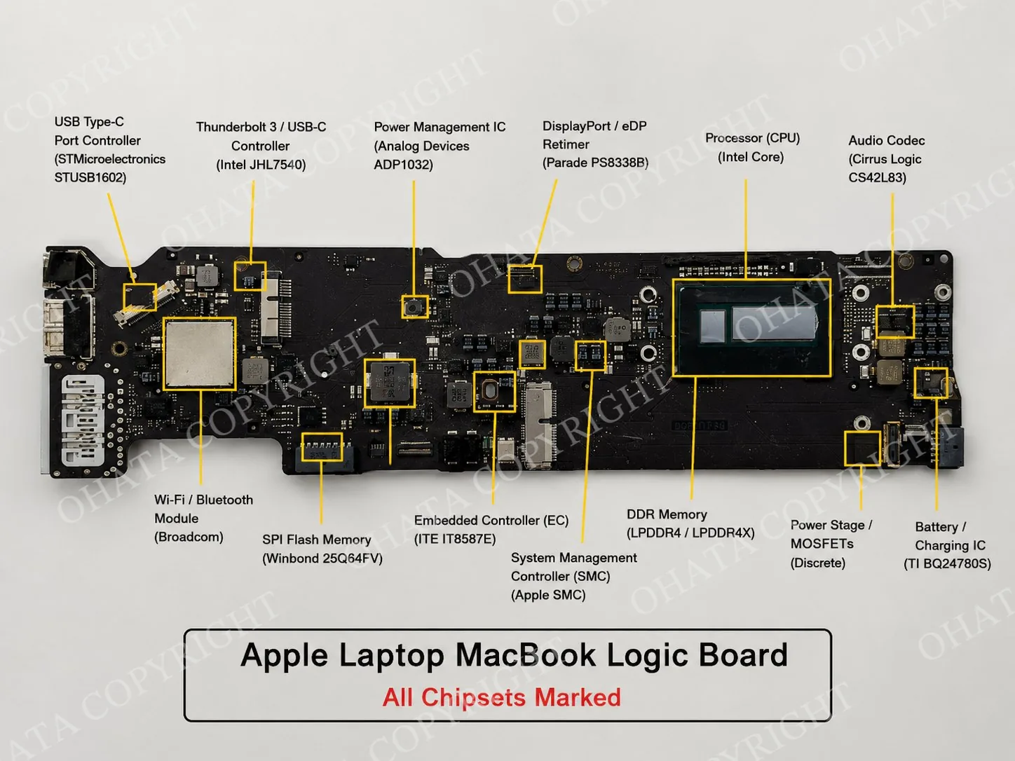 apple-macbook-laptop-logic-board-1278