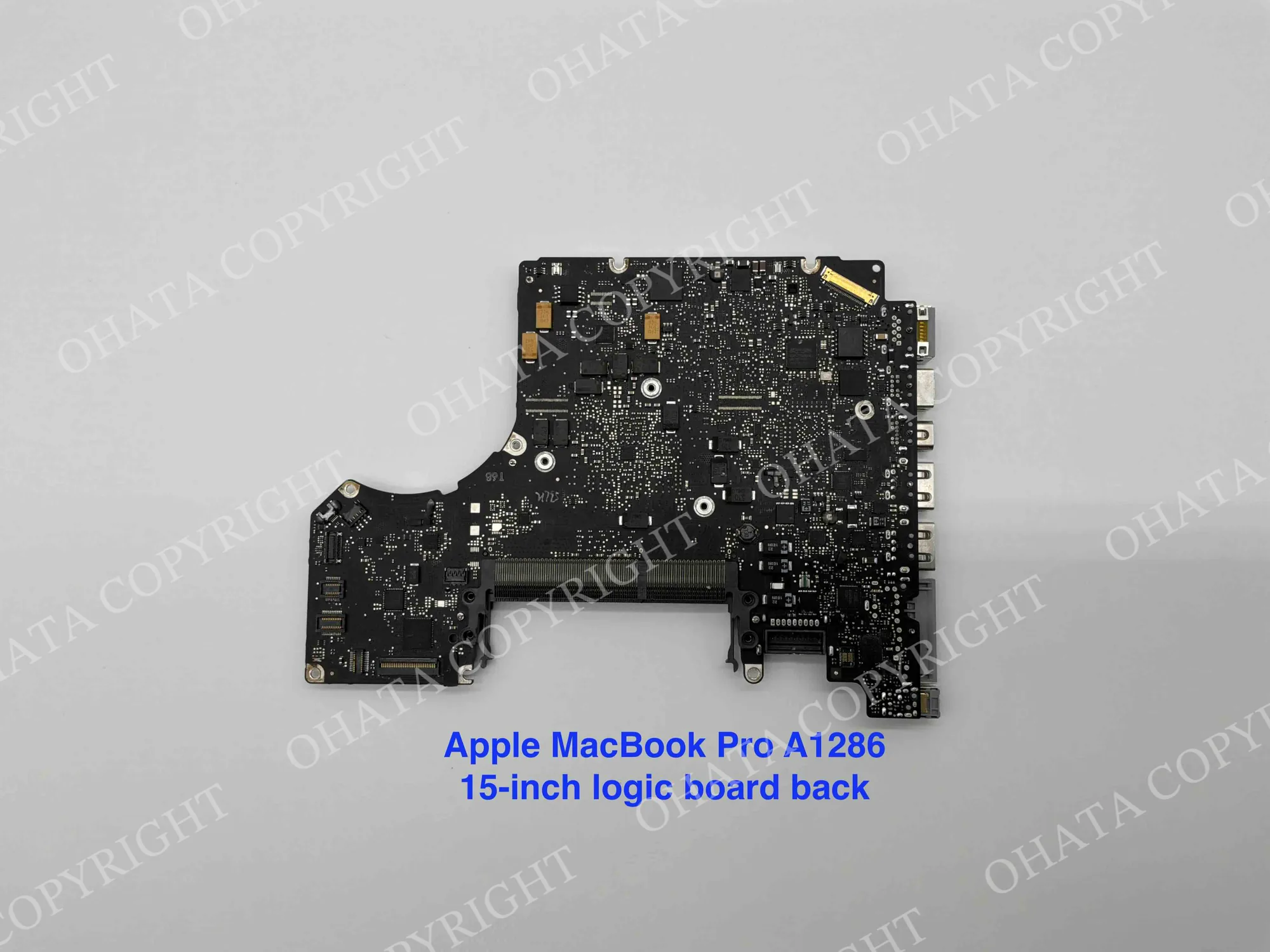 apple-macbook-pro-logic-board-a1286-15-inch-back