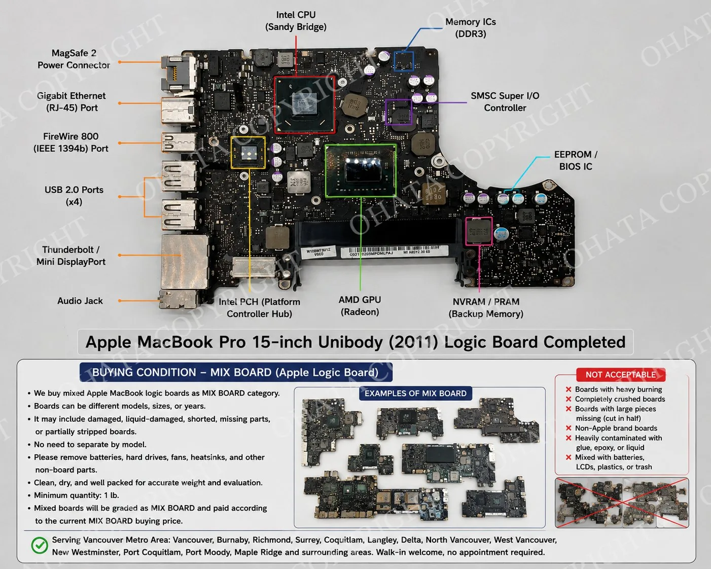 apple-macbook-pro-logic-board-a1786-15inch