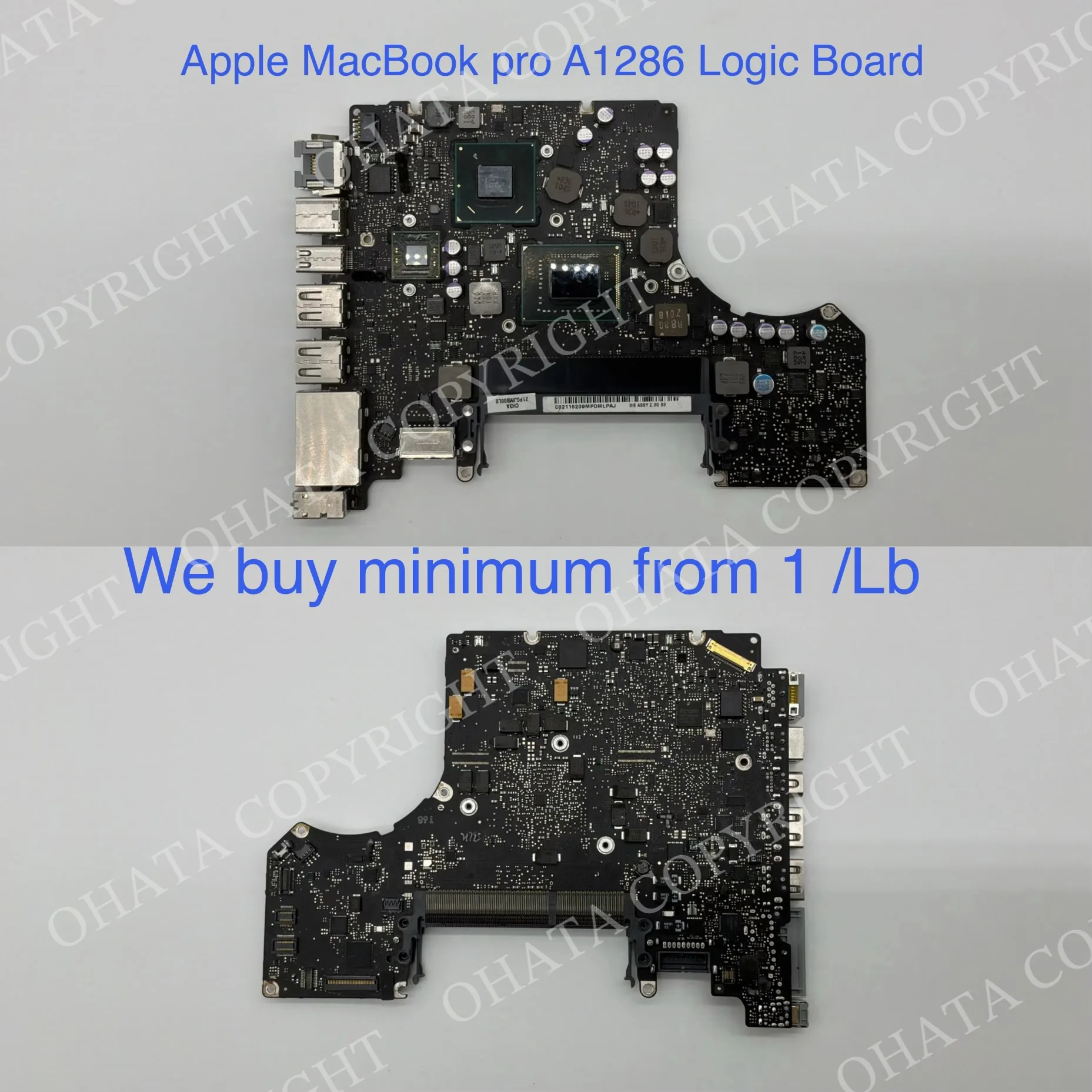apple-macbook-pro-logic-board-two-side