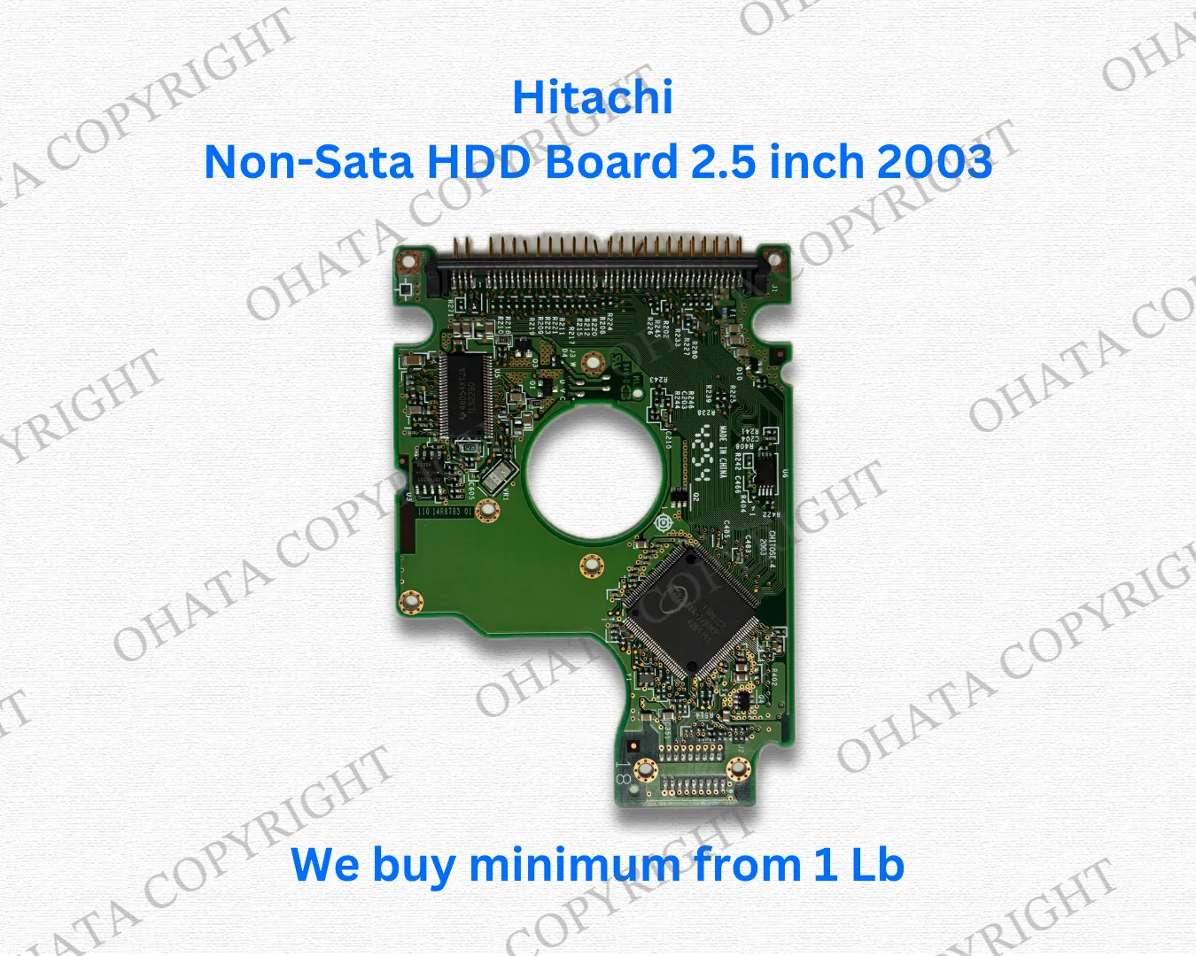 hdd-non-sata-board-hitachi-2003