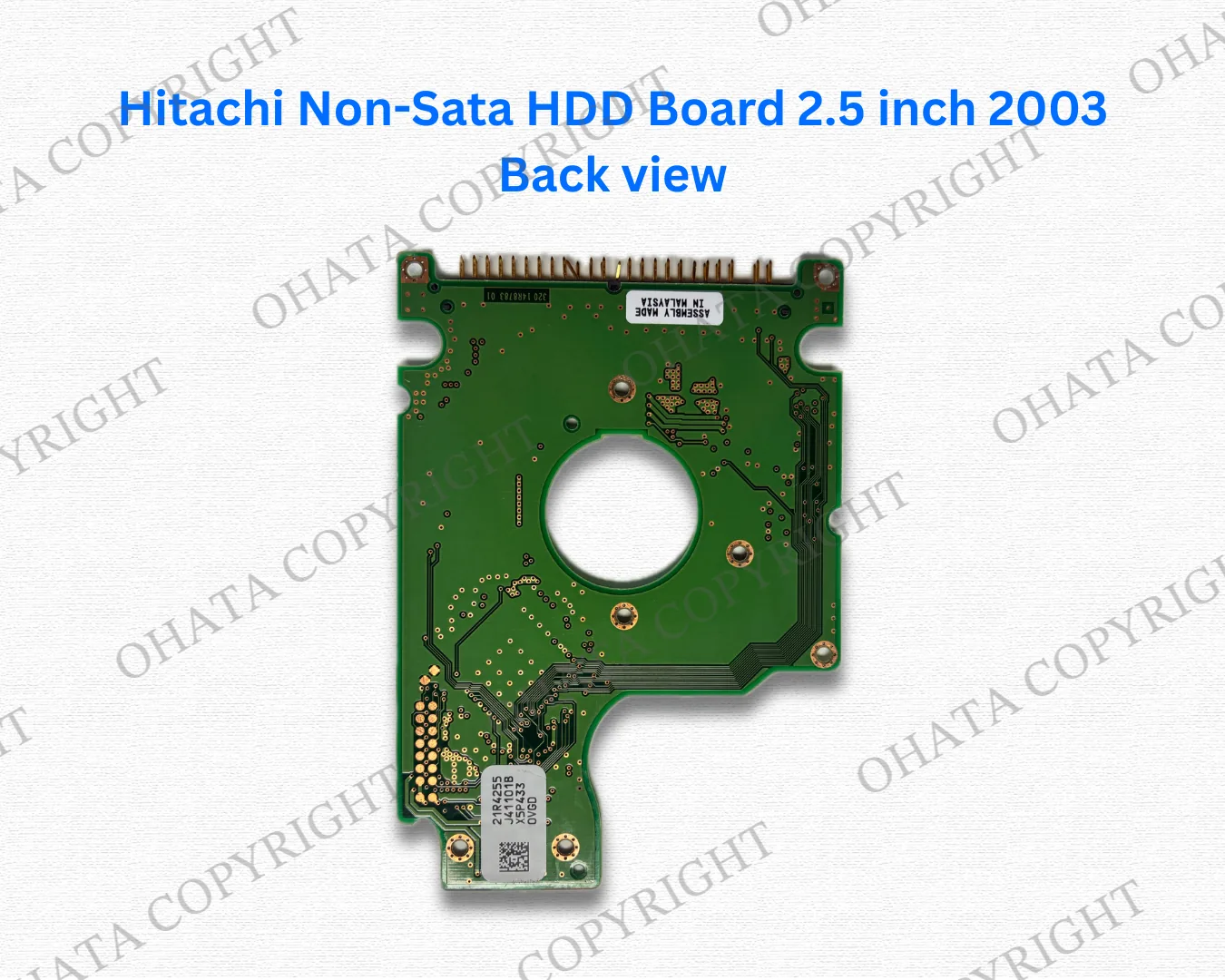 hdd-non-sata-board-hitachi-2003