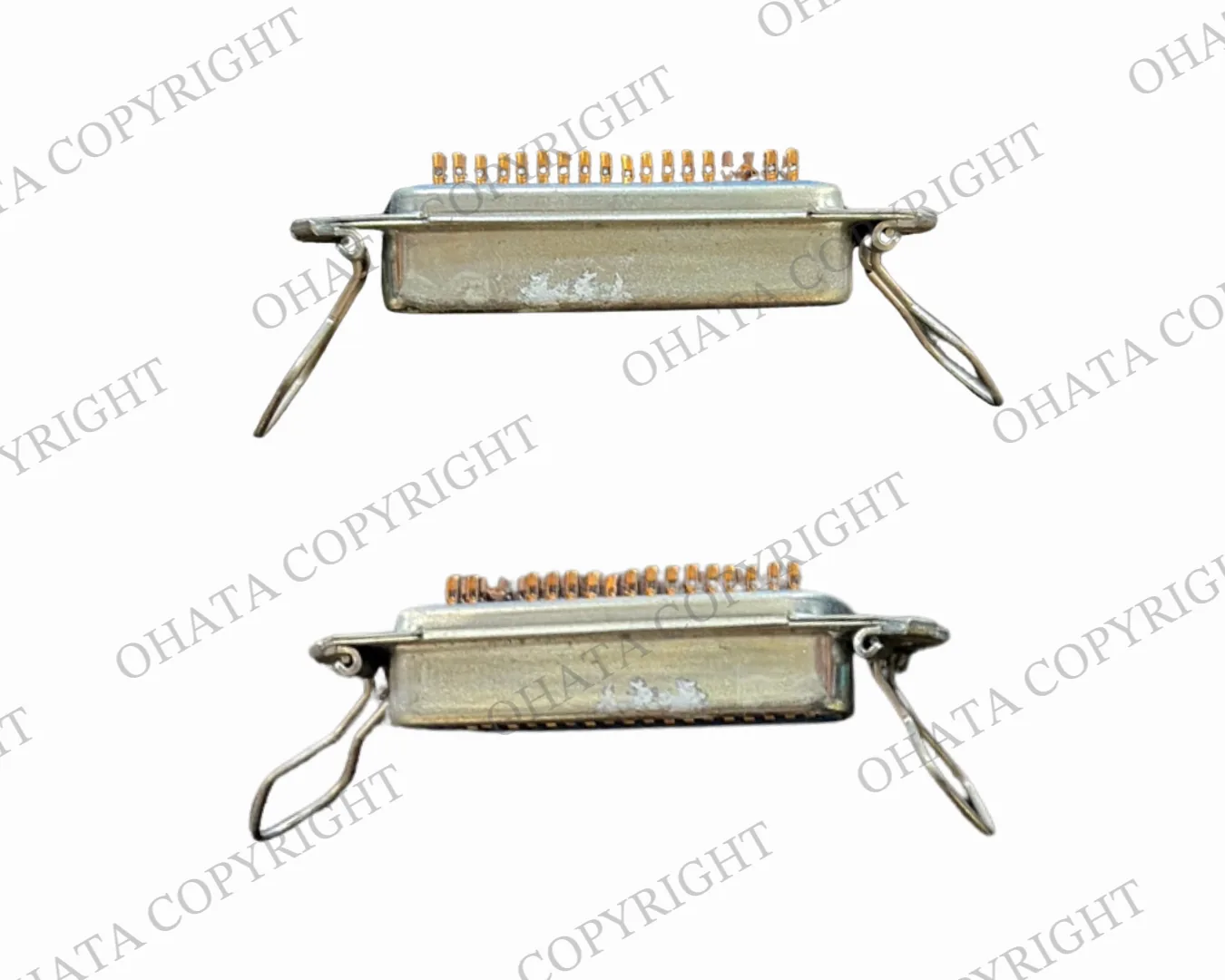 Metal Cable