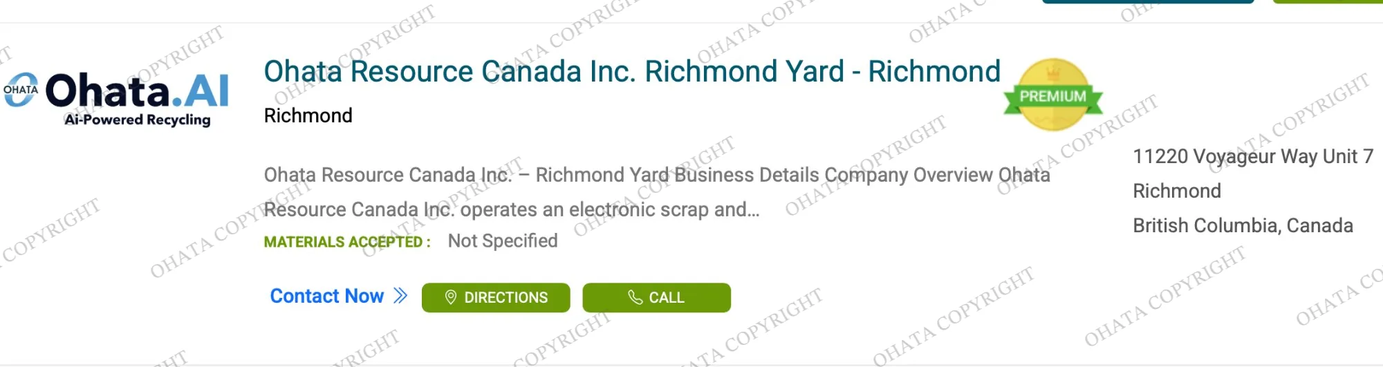 ohata-resource-canada-premium-scrapmonster-membership