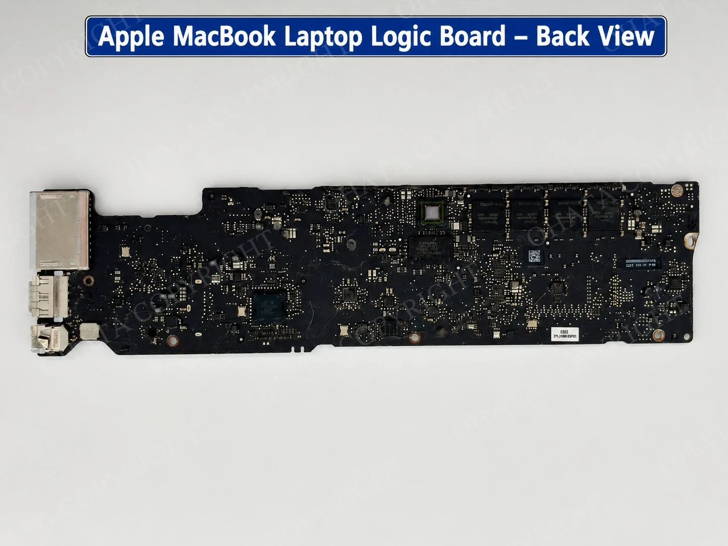apple-macbook-laptop-board-back-view