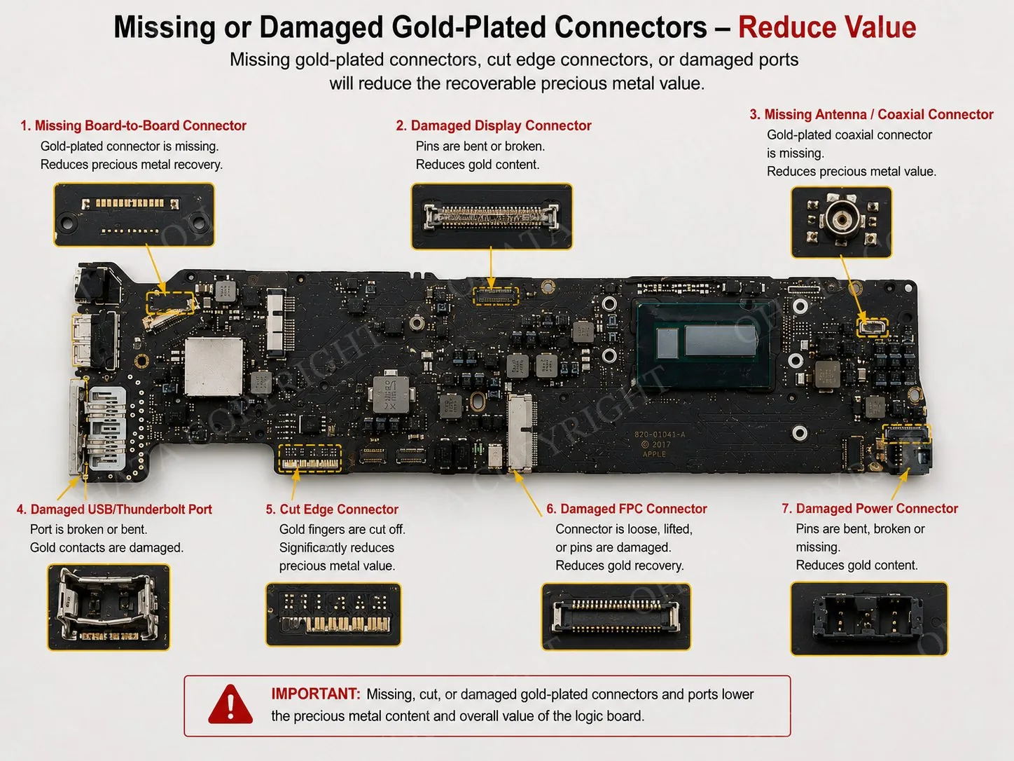 apple-macbook-laptop-logic-board-missing-connector