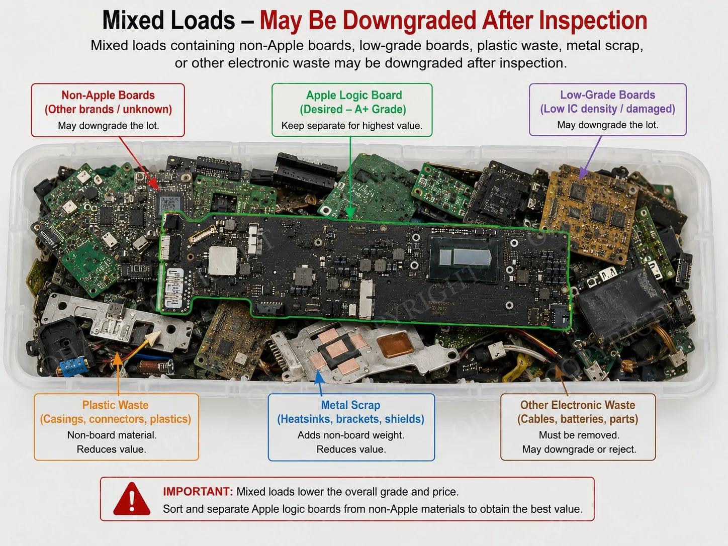 apple-macbook-laptop-logic-board-mix-sort