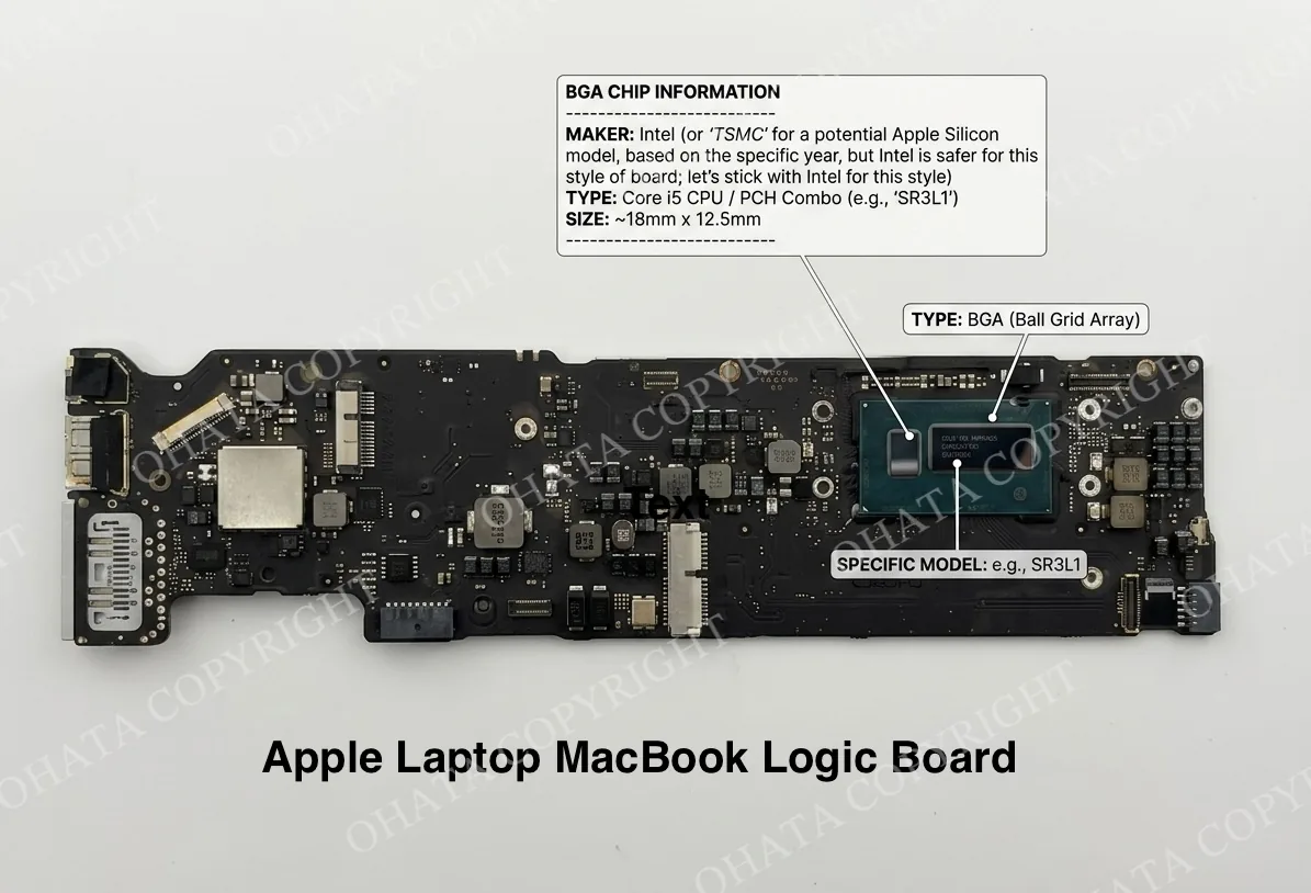 apple-laptop-macbook-logic-board-bga