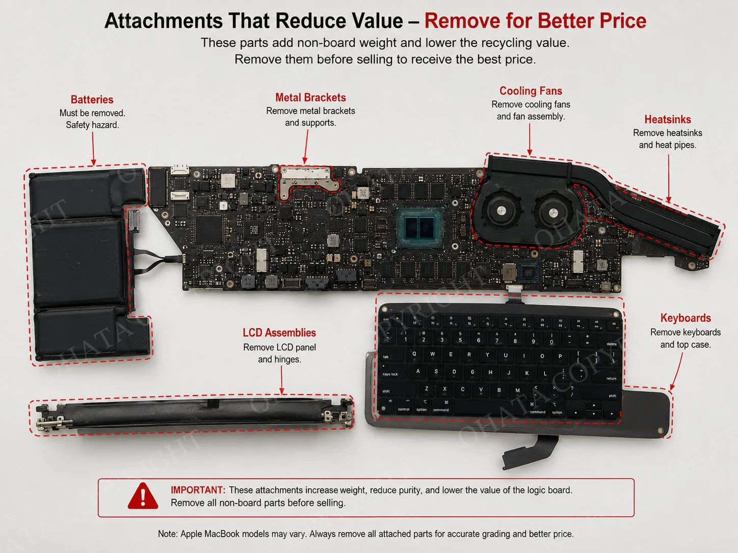 remove-parts-of-apple-macbook-logic-board
