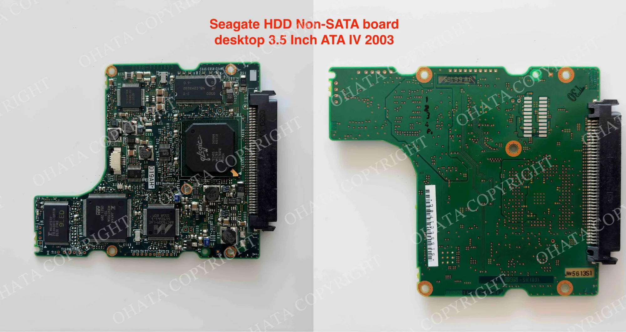 seagate-hdd-non-sata-board-desktop-3.5-Inch-2003