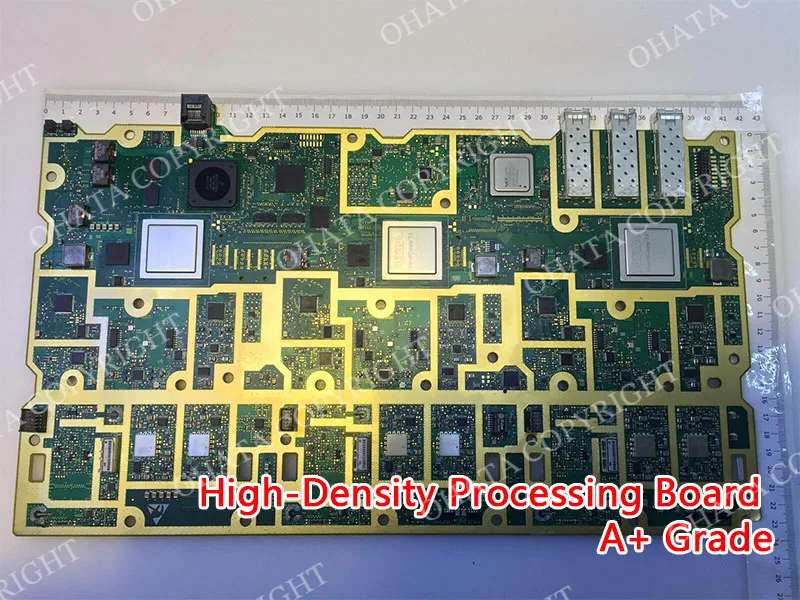 High Density Professional Processing Board A+ Grade